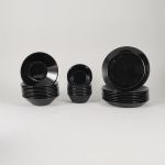 1752&nbsp;6707&nbsp;Matservisdelar